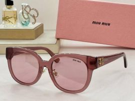 Picture of MiuMiu Sunglasses _SKUfw56602266fw